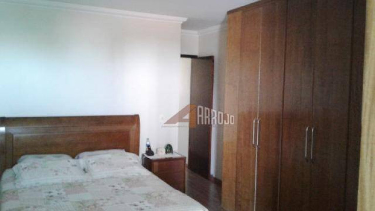 Imagem Sobrado com 4 Quartos à Venda, 188 m² em Penha De França - São Paulo Imagem Sobrado com 4 Quartos à Venda, 188 m² em Penha De França - São Paulo
