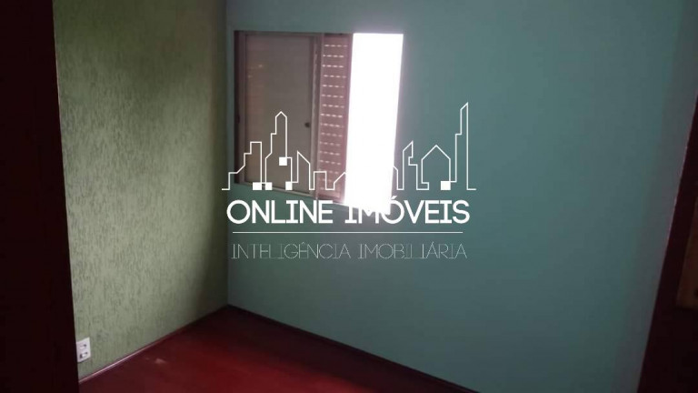 Imagem Apartamento com 2 Quartos à Venda, 50 m² em Mogi Mirim Imagem Apartamento com 2 Quartos à Venda, 50 m² em Mogi Mirim