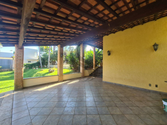 Imagem Casa com 3 Quartos à Venda, 1.000 m² em Barreiro - Araçoiaba Da Serra Imagem Casa com 3 Quartos à Venda, 1.000 m² em Barreiro - Araçoiaba Da Serra