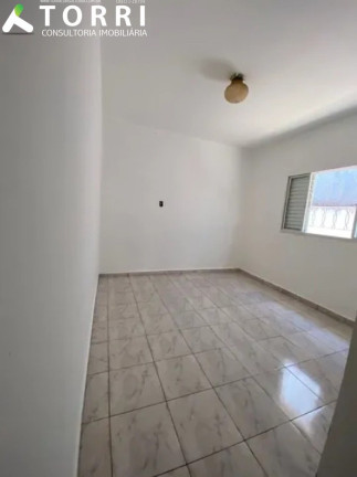 Imagem Sobrado com 5 Quartos à Venda, 407 m² em Vila Nova Sorocaba - Sorocaba