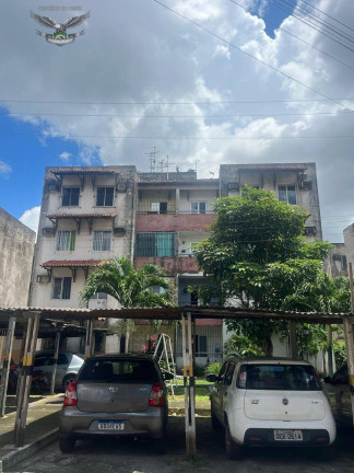 Imagem Apartamento com 3 Quartos à Venda, em Quarenta Horas (coqueiro) - Ananindeua Imagem Apartamento com 3 Quartos à Venda, em Quarenta Horas (coqueiro) - Ananindeua