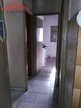 Imagem Casa com 2 Quartos à Venda, 244 m² em Centro (itupeva) - Itupeva Imagem Casa com 2 Quartos à Venda, 244 m² em Centro (itupeva) - Itupeva