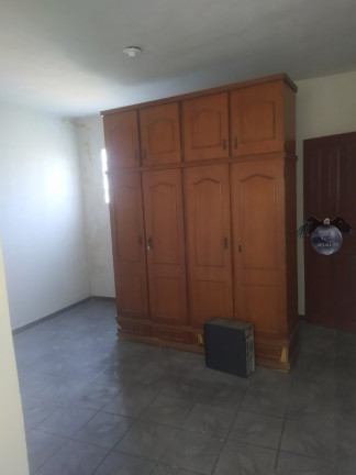Imagem Casa com 2 Quartos à Venda, 38 m² em Parque Lafaiete - Duque De Caxias Imagem Casa com 2 Quartos à Venda, 38 m² em Parque Lafaiete - Duque De Caxias