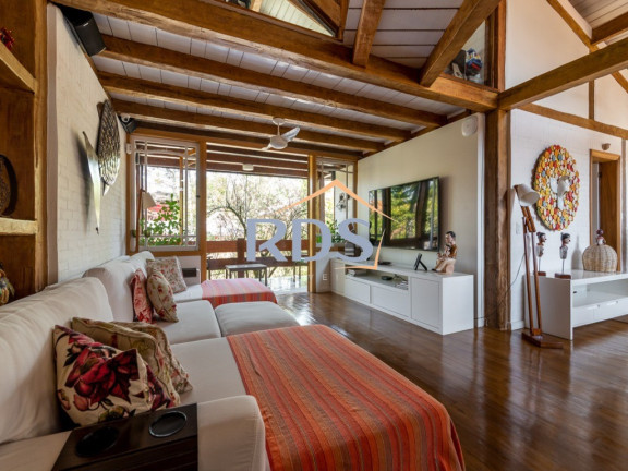 Imagem Casa com 4 Quartos à Venda, 1.120 m² em Morada Dos Pássaros - Barueri Imagem Casa com 4 Quartos à Venda, 1.120 m² em Morada Dos Pássaros - Barueri