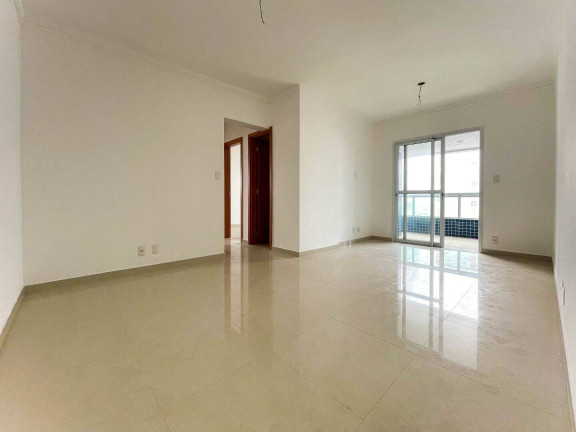 Imagem Apartamento com 2 Quartos à Venda, 100 m² em Canto Do Forte - Praia Grande Imagem Apartamento com 2 Quartos à Venda, 100 m² em Canto Do Forte - Praia Grande