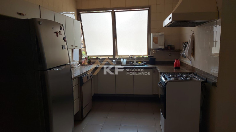 Imagem Apartamento com 3 Quartos à Venda, 205 m² em Centro - Ribeirão Preto Imagem Apartamento com 3 Quartos à Venda, 205 m² em Centro - Ribeirão Preto