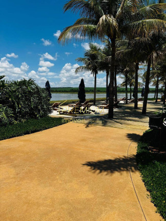 Imagem Casa com 4 Quartos à Venda, 240 m² em Itaí Imagem Casa com 4 Quartos à Venda, 240 m² em Itaí