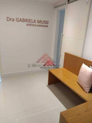 Imagem Sala Comercial à Venda, 32 m² em Icaraí - Niterói Imagem Sala Comercial à Venda, 32 m² em Icaraí - Niterói