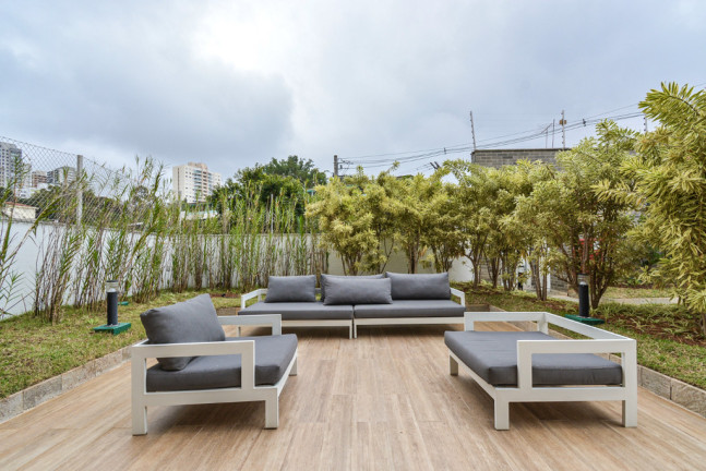 Imagem Apartamento com 3 Quartos à Venda, 211 m² em Vila Mariana - São Paulo Imagem Apartamento com 3 Quartos à Venda, 211 m² em Vila Mariana - São Paulo