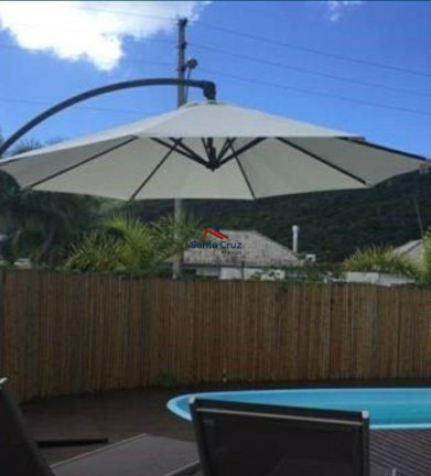 Imagem Sobrado com 3 Quartos à Venda, 279 m² em Cachoeira Do Bom Jesus - Florianópolis Imagem Sobrado com 3 Quartos à Venda, 279 m² em Cachoeira Do Bom Jesus - Florianópolis