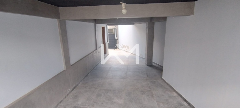 Imagem Sobrado com 4 Quartos à Venda, 220 m² em Jardim São Roberto - Guarulhos Imagem Sobrado com 4 Quartos à Venda, 220 m² em Jardim São Roberto - Guarulhos