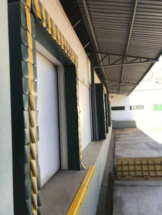Imagem Imóvel Comercial à Venda, 1.000 m² em área De Desenvolvimento Econômico - Brasília Imagem Imóvel Comercial à Venda, 1.000 m² em área De Desenvolvimento Econômico - Brasília