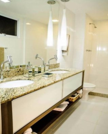 Imagem Imóvel com 3 Quartos à Venda, 70 m² em Centro - Nova Iguaçu Imagem Imóvel com 3 Quartos à Venda, 70 m² em Centro - Nova Iguaçu