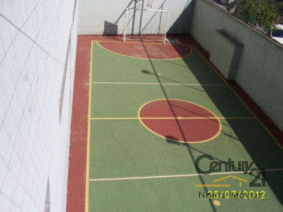 Imagem Apartamento com 3 Quartos à Venda, em Parada Inglesa - São Paulo Imagem Apartamento com 3 Quartos à Venda, em Parada Inglesa - São Paulo