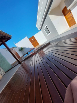 Imagem Casa com 3 Quartos à Venda, 360 m² em Colinas Do Peró - Cabo Frio Imagem Casa com 3 Quartos à Venda, 360 m² em Colinas Do Peró - Cabo Frio