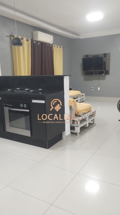 Imagem Casa com 8 Quartos à Venda, 120 m² em Balneário Dos Golfinhos - Caraguatatuba Imagem Casa com 8 Quartos à Venda, 120 m² em Balneário Dos Golfinhos - Caraguatatuba