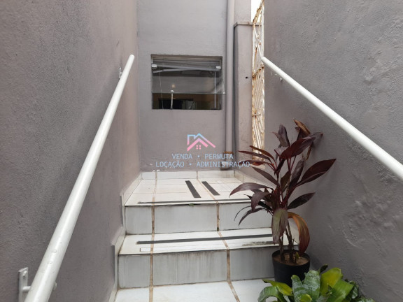 Imagem Casa com 2 Quartos à Venda,  em Jardim Pacaembu - Jundiaí