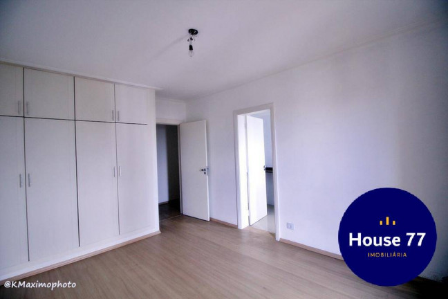 Imagem Apartamento com 4 Quartos à Venda, 330 m² em Alto Da Boa Vista - São Paulo Imagem Apartamento com 4 Quartos à Venda, 330 m² em Alto Da Boa Vista - São Paulo