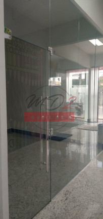 Sala Comercial para Alugar, 14 m² em Santa Mônica - Feira De Santana