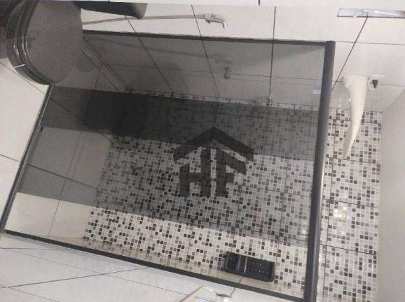 Imagem Casa com 6 Quartos à Venda, 300 m² em Ipsep - Recife Imagem Casa com 6 Quartos à Venda, 300 m² em Ipsep - Recife