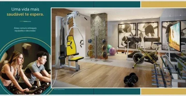 Imagem Apartamento com 2 Quartos à Venda, 74 m² em Caminho Das árvores - Salvador Imagem Apartamento com 2 Quartos à Venda, 74 m² em Caminho Das árvores - Salvador