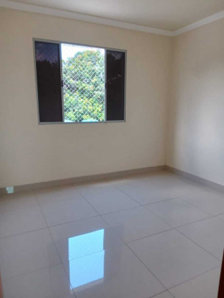 Imagem Apartamento com 3 Quartos à Venda, 67 m² em Rio Branco - Belo Horizonte Imagem Apartamento com 3 Quartos à Venda, 67 m² em Rio Branco - Belo Horizonte