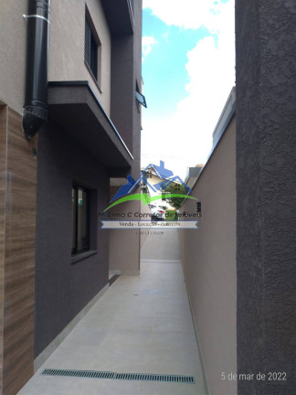 Imagem Casa de Condomínio com 3 Quartos à Venda, 300 m² em Bairro Rio Abaixo - Atibaia Imagem Casa de Condomínio com 3 Quartos à Venda, 300 m² em Bairro Rio Abaixo - Atibaia