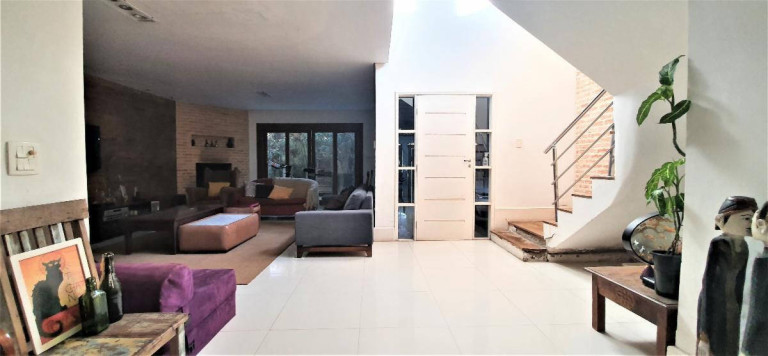 Imagem Casa com 4 Quartos à Venda, 400 m² em Jardim Santa Helena - São Paulo Imagem Casa com 4 Quartos à Venda, 400 m² em Jardim Santa Helena - São Paulo