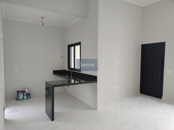 Imagem Casa com 3 Quartos à Venda, 106 m² em Loteamento Villaggio Di San Francisco - Jundiaí Imagem Casa com 3 Quartos à Venda, 106 m² em Loteamento Villaggio Di San Francisco - Jundiaí