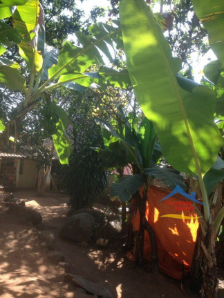 Imagem Imóvel com 2 Quartos à Venda, 2.000 m² em Roseira De Cima - Jagariuna Imagem Imóvel com 2 Quartos à Venda, 2.000 m² em Roseira De Cima - Jagariuna