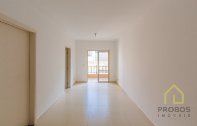 Imagem Imóvel com 2 Quartos à Venda, 71 m² em Centro - Indaiatuba