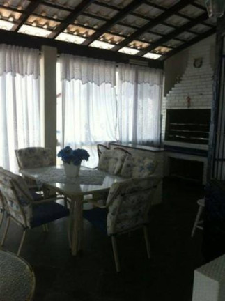 Imagem Casa com 3 Quartos à Venda, 260 m² em Tupi - Itanhaém Imagem Casa com 3 Quartos à Venda, 260 m² em Tupi - Itanhaém