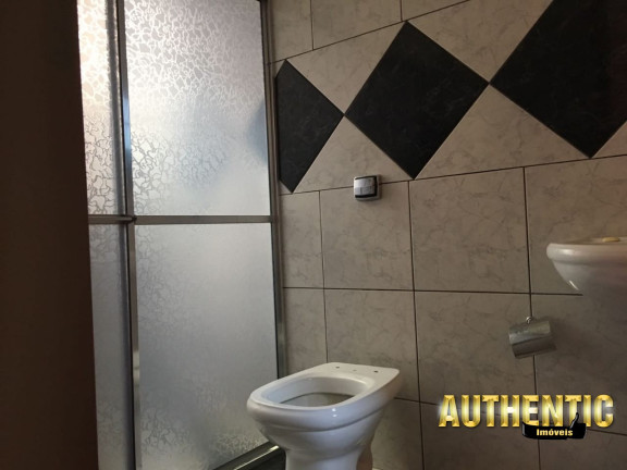 Imagem Sobrado com 3 Quartos à Venda, em Vila Henrique - Salto Imagem Sobrado com 3 Quartos à Venda, em Vila Henrique - Salto