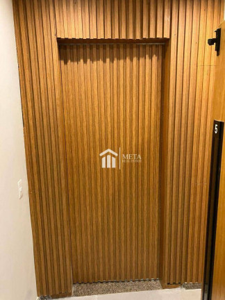 Imagem Imóvel com 4 Quartos à Venda, 159 m² em água Fria - São Paulo Imagem Imóvel com 4 Quartos à Venda, 159 m² em água Fria - São Paulo