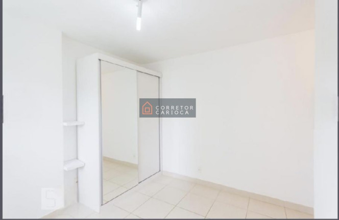 Imagem Apartamento com 2 Quartos à Venda, 69 m² em Barra Olímpica - Rio De Janeiro