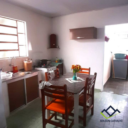 Imagem Casa com 4 Quartos à Venda, 250 m² em Jardim Pitangueiras Ii - Jundiaí