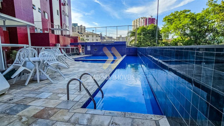 Imagem Apartamento com 2 Quartos à Venda, 55 m² em Canto Do Forte - Praia Grande Imagem Apartamento com 2 Quartos à Venda, 55 m² em Canto Do Forte - Praia Grande
