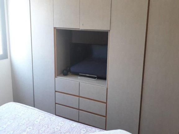 Imagem Imóvel com 1 Quarto à Venda, 55 m² em Jardim Paulista - São Paulo Imagem Imóvel com 1 Quarto à Venda, 55 m² em Jardim Paulista - São Paulo
