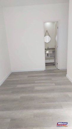 Imagem Apartamento com 2 Quartos à Venda, 70 m² em Alphaville Empresarial - Barueri Imagem Apartamento com 2 Quartos à Venda, 70 m² em Alphaville Empresarial - Barueri