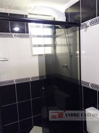 Imagem Apartamento com 2 Quartos à Venda, 56 m² em Veloso - Osasco Imagem Apartamento com 2 Quartos à Venda, 56 m² em Veloso - Osasco