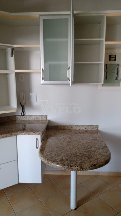Imagem Apartamento com 2 Quartos à Venda, 170 m² em Centro - Sorocaba Imagem Apartamento com 2 Quartos à Venda, 170 m² em Centro - Sorocaba
