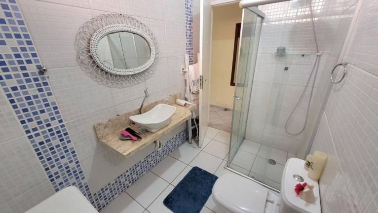 Imagem Casa com 3 Quartos à Venda, 196 m² em Vila Floresta - Santo André Imagem Casa com 3 Quartos à Venda, 196 m² em Vila Floresta - Santo André