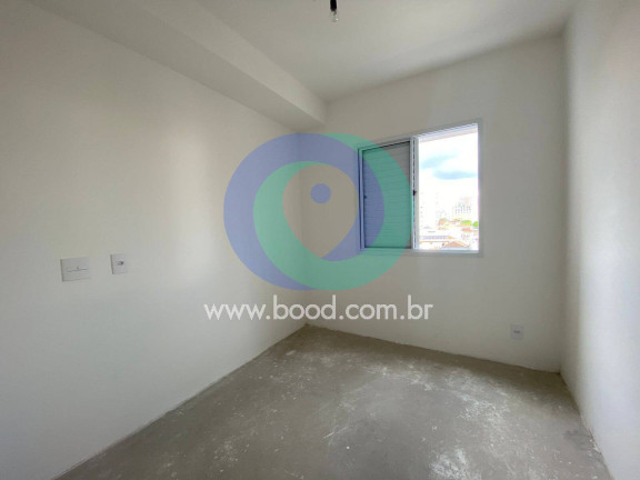 Imagem Apartamento com 2 Quartos à Venda, 62 m² em Marapé - Santos Imagem Apartamento com 2 Quartos à Venda, 62 m² em Marapé - Santos