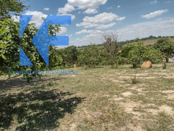 Imagem Imóvel à Venda, 5.000 m² em área Rural De Engenheiro Coelho - Engenheiro Coelho Imagem Imóvel à Venda, 5.000 m² em área Rural De Engenheiro Coelho - Engenheiro Coelho