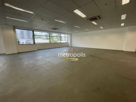 Imagem Sala Comercial para Alugar, 291 m² em Lapa De Baixo - São Paulo Imagem Sala Comercial para Alugar, 291 m² em Lapa De Baixo - São Paulo