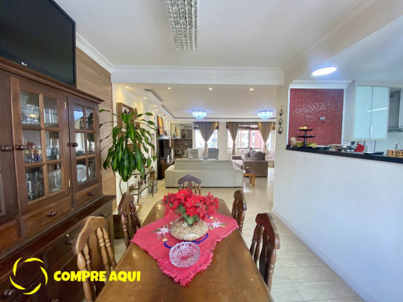 Imagem Apartamento com 3 Quartos à Venda, 160 m² em Santa Cecília - São Paulo Imagem Apartamento com 3 Quartos à Venda, 160 m² em Santa Cecília - São Paulo