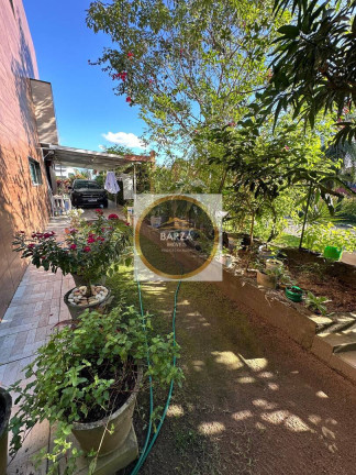 Imagem Casa de Condomínio com 4 Quartos à Venda, 322 m² em Aldeia Dos Camarás - Camaragibe