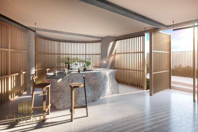 Imagem Apartamento com 3 Quartos à Venda, 123 m² em Vila Madalena - São Paulo Imagem Apartamento com 3 Quartos à Venda, 123 m² em Vila Madalena - São Paulo