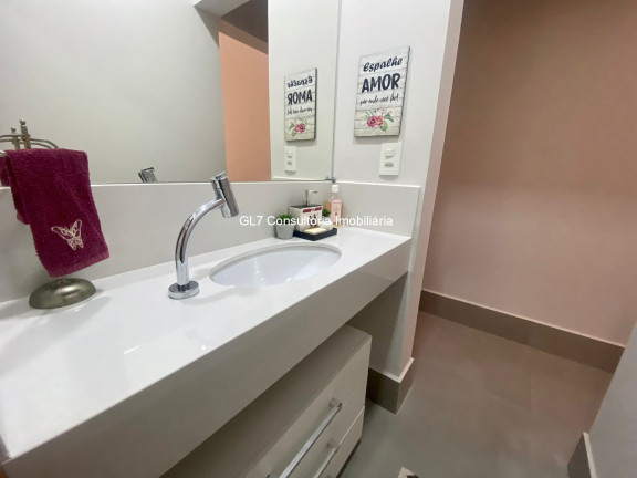 Imagem Casa com 3 Quartos à Venda, em Jardim Bréscia - Indaiatuba Imagem Casa com 3 Quartos à Venda, em Jardim Bréscia - Indaiatuba