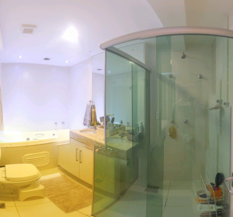 Imagem Imóvel com 4 Quartos à Venda, 236 m² em Sul (águas Claras) - Brasília Imagem Imóvel com 4 Quartos à Venda, 236 m² em Sul (águas Claras) - Brasília
